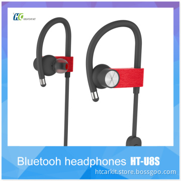 Fully wireless earbuds buy headphones online
